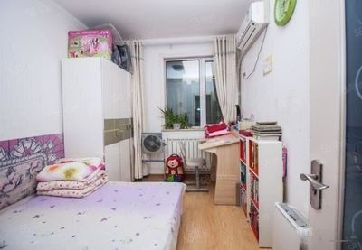 【6图】急租 保利大明湖 精装修 环境优雅 家庭入住 着急出租,历下大明湖保利大名湖历下明湖东路北侧,保利芙-济南58同城