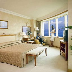 济南品匠家居装饰集团