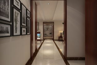 济南世纪宏达装饰工程 土巴兔济南装修公司网