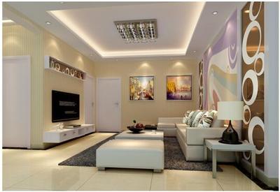 济南广发科技,蜗居新定义-各地新闻-国内新闻-新讯网提供最快 最全 最新 最权威的新闻网站!