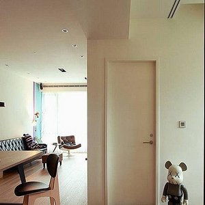 石家庄视觉色装饰好不好