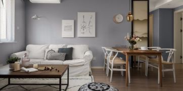 济南二手房装修公司哪家好 济南二手房装修报价明细