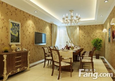 家庭装修最简单的25个小妙招 让装修变得轻松自然-家居快讯-济南搜房网家居装修