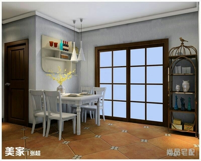 济南市区家庭整体装修、工装施工。