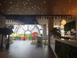 济南装修公司排名 济南室内装修公司哪家好 济南装修公司