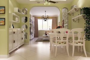 黄牛皮沙发好不好