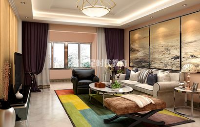 济南装修设计培训学校怎么样 哪家好