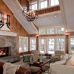 北京大河装饰 济南家庭装修的专业选择