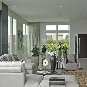 济南金螳螂家装修 打造理想家庭的完美选择