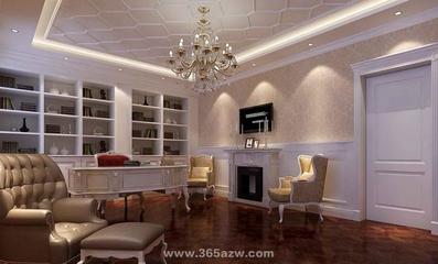 济南家庭装修选择指南 如何找到靠谱装修公司