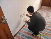 济南丽洁专业装修 打造理想家居与办公空间