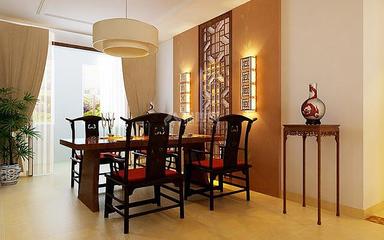 济南装饰揭秘春季装修注意事项 助力济南家庭装修无忧