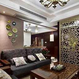 济南家装建材十大品牌与家庭装修全攻略