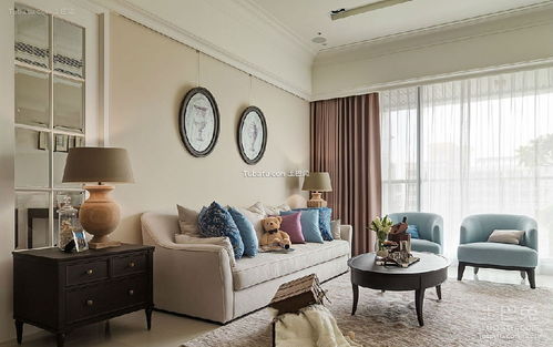 济南装修施工队选择指南 让家庭装修省心又放心