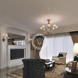 济南家庭装修经验谈 从风格选择到施工落地