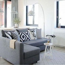 济南一居改两居，哪家装修公司做得好？家庭装修全攻略