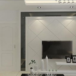 济南西欧风格哪家家装公司做的好