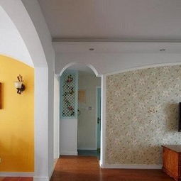 济南家装防水哪家好