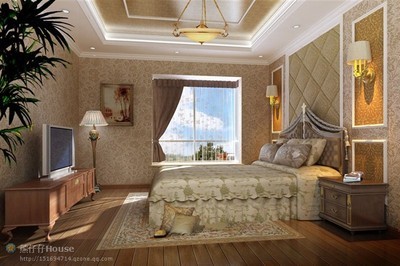 专业家庭装修施工队-济南市中王官庄家庭装修go007.com