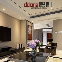 济南家庭装修指南 选择居然之家的优势与考量